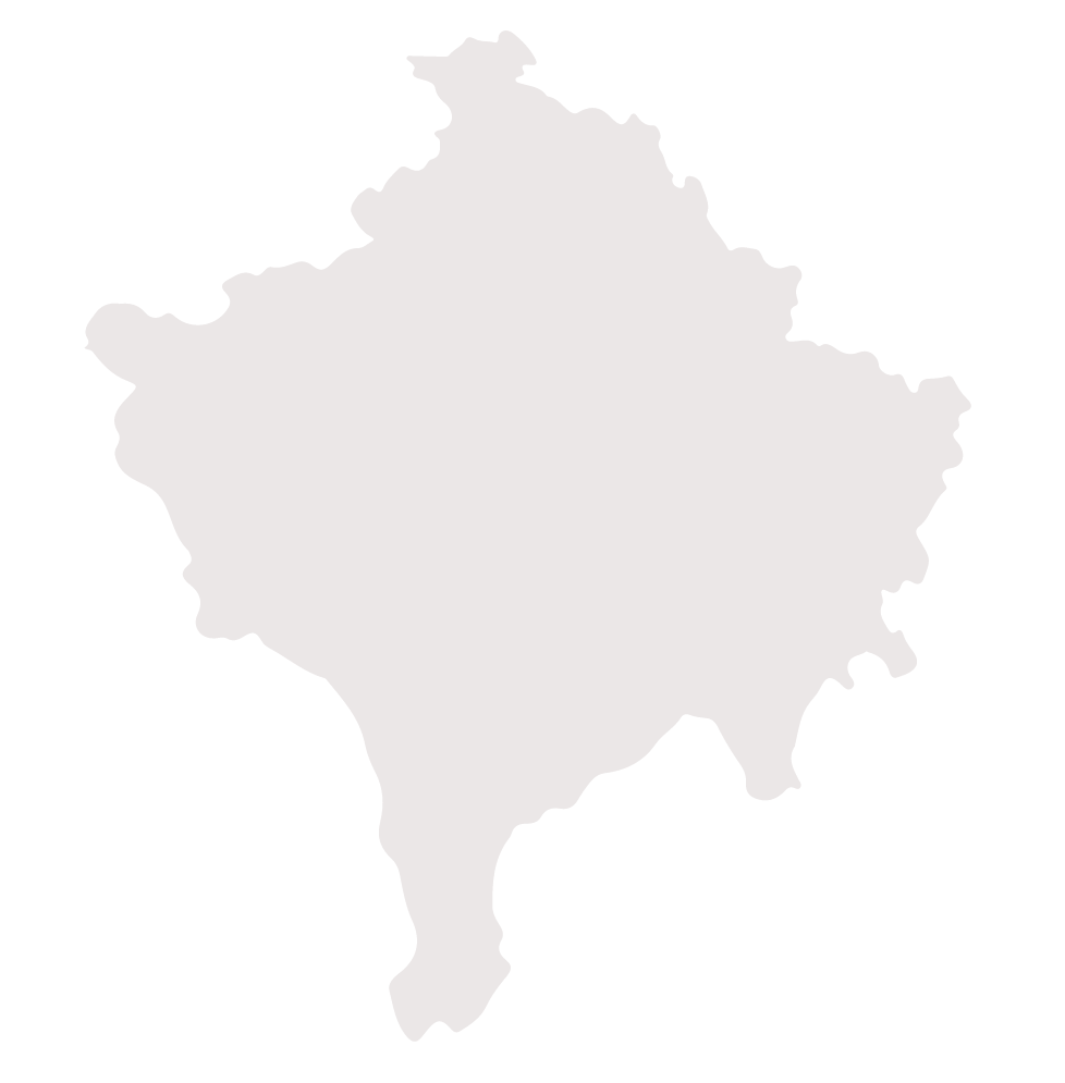 kososva